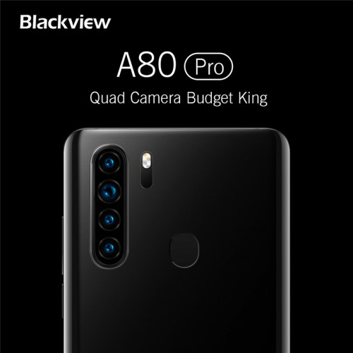 a80 lte